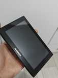 Навигация Garmin