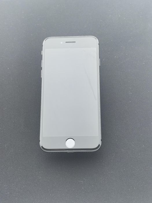 Apple iPhone 8 64gb-kht291