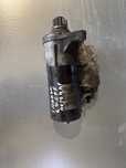 Electromotor Vw 2.0 Tdi Automat Dsg Euro 5/6