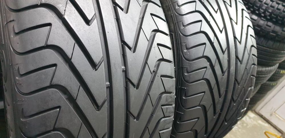 285 40 17, 245 40 17, 245 45 17, 225 50 17, 225 45 17, 225 50 17