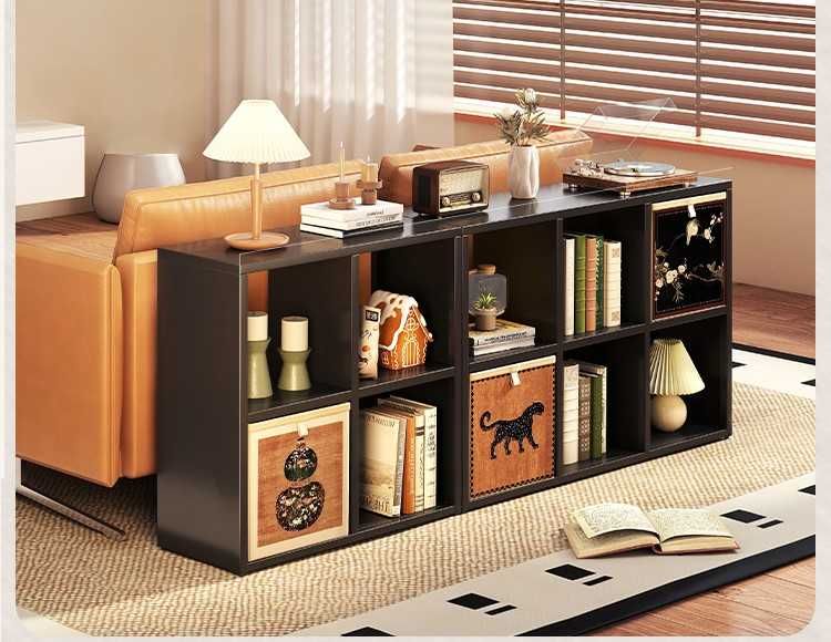 Kitoblar uchun temirdan yasalgan tumbalar| po'lkalar| saqlash uchun