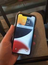 Iphone 11 128гб