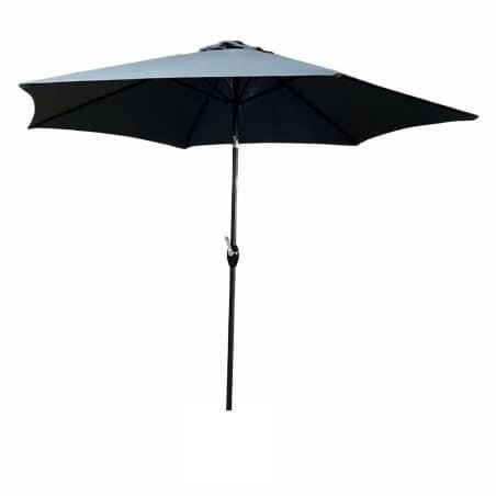 Umbrelă de grădină Fancy Garden Orient 270cm