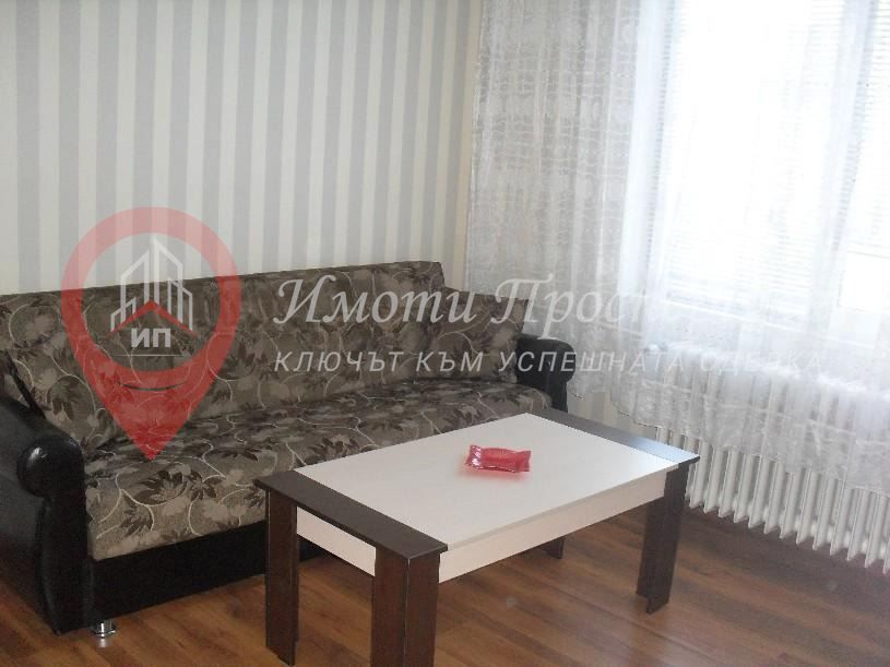 Продава се Четиристаен апартамент в София, Център - 105 кв.м за 2858 €/кв.м - Снимка #6