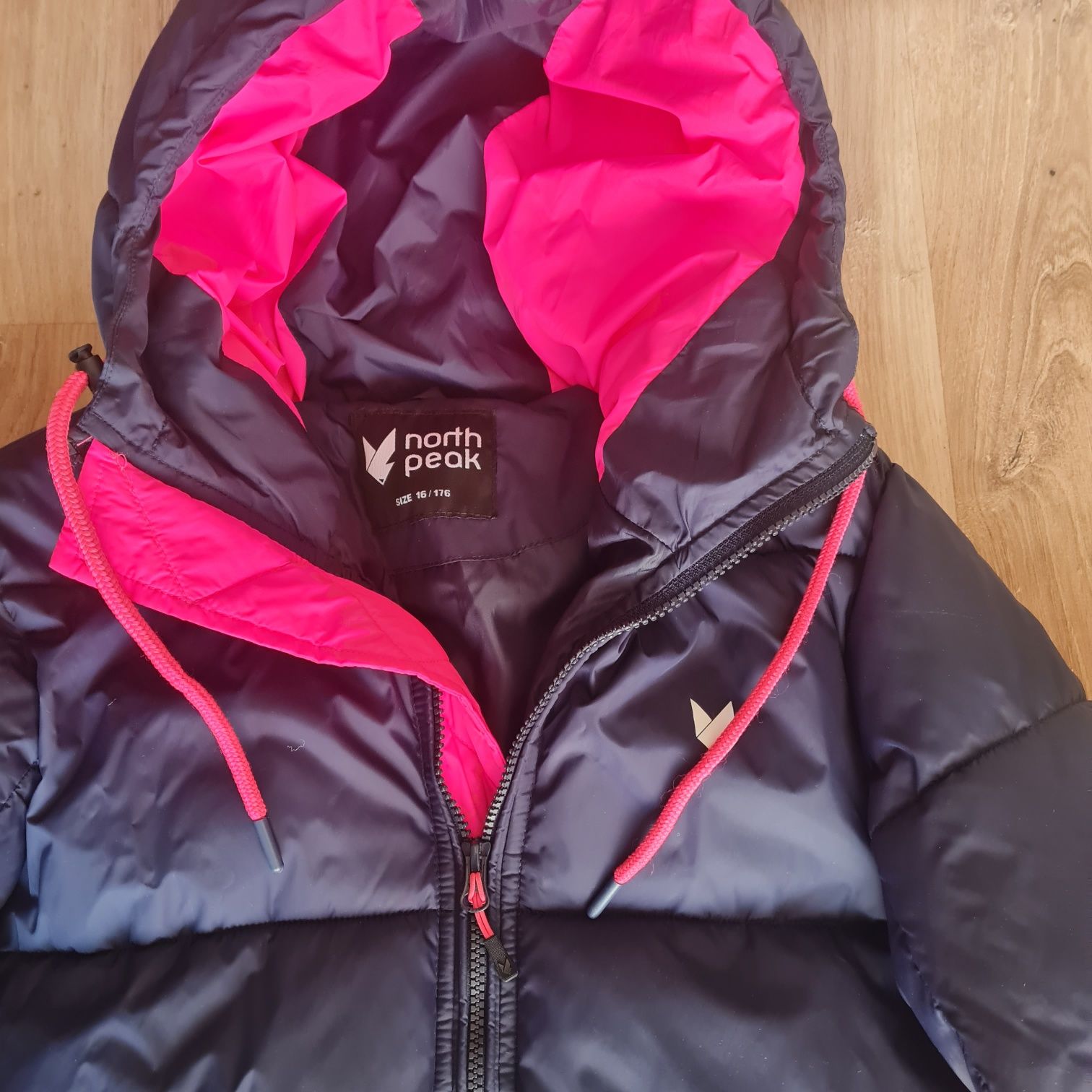 Guess Superdry CK  всичко 50 лв