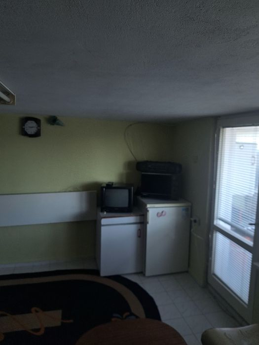 Дава се под наем Ателие в Разград, Абритус - 16 кв.м за 153 € - Снимка #2