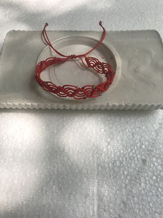 Bratari handmade