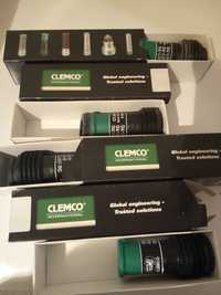 Продажа агрегата Очистка твердых поверхностей  CLEMCO Германия