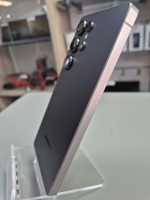 Samsung S25 Ultra 512 GB Impecabil *Expert Amanet*