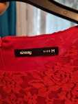 Rochie de ocazie