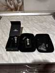 Vand tigara Geek vape