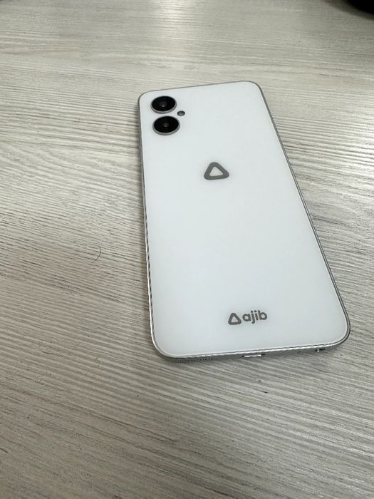 Ideal telefon soʻraganlar ucun