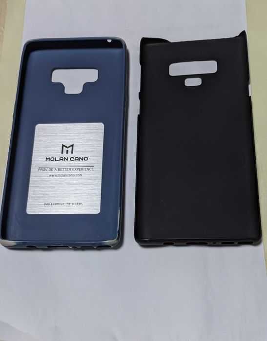 Huse telefoane Samsung Galaxy Note 9 A52s A70 S5 si Tab A9+