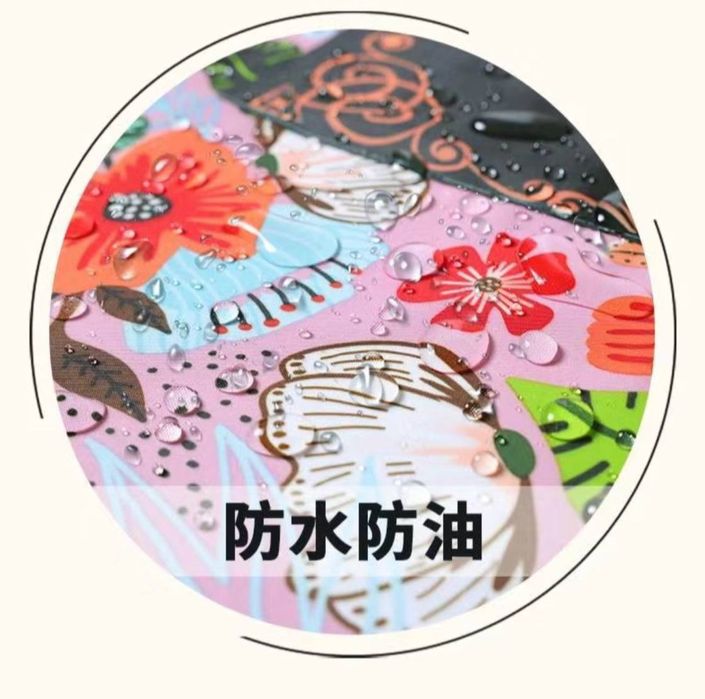 Фартук женский Fartuk