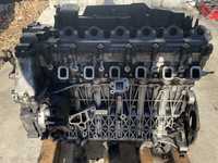 Двигател БМВ 3.0д, 231кс (dvigatel bmw 3.0d, 231hp M57)