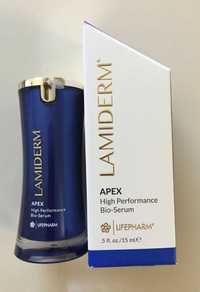 LAMIDERM APEX - Серум за лице против стареене