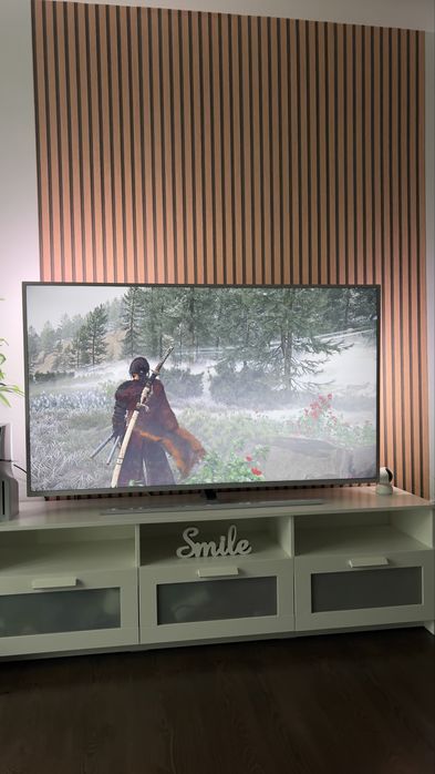 Joc PlayStation 5 Ghost Of Yotei