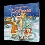 Styluri - Colinde bune