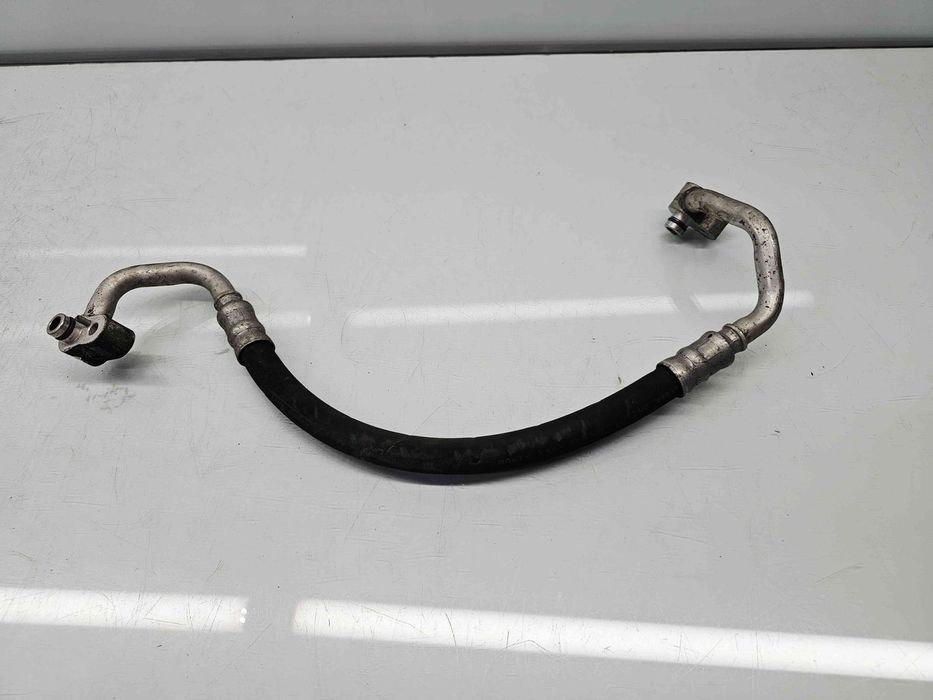 Conducta AC Volkswagen Golf 5 Plus (5M1) [Fabr 2005-2008] OEM 1.9 TDI