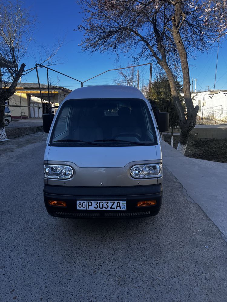Дамас сотилади. 7 500 $ ,  2023 й 22 декабр .