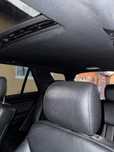 Vand sau schimb mercedes ml 320 edition
