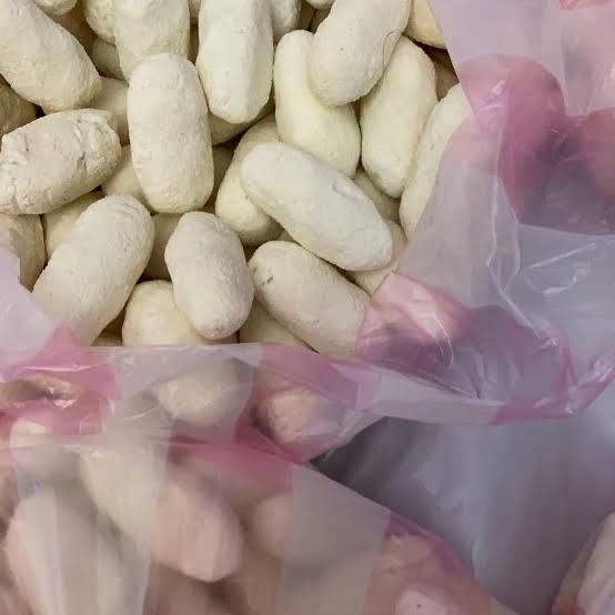 Продам Курт домашний