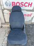Седалка Ford Galaxy/SeatAlhambra/Vw Sharan 1995-2006