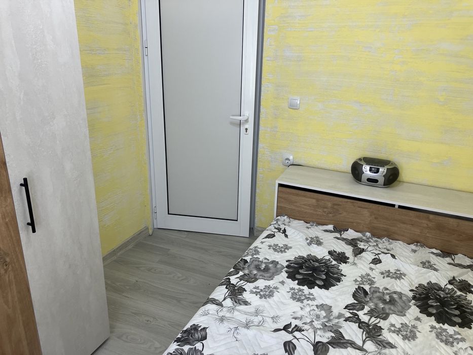 Продавам къща в с.Добродан