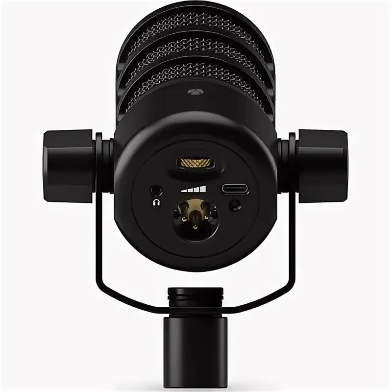 Микрофон Rode PodMic USB
