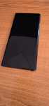 Samsung Galaxy Note 10