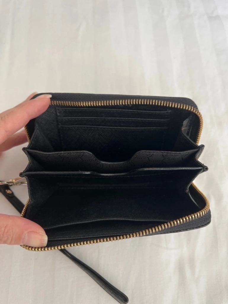 Дамско портмоне Michael Kors