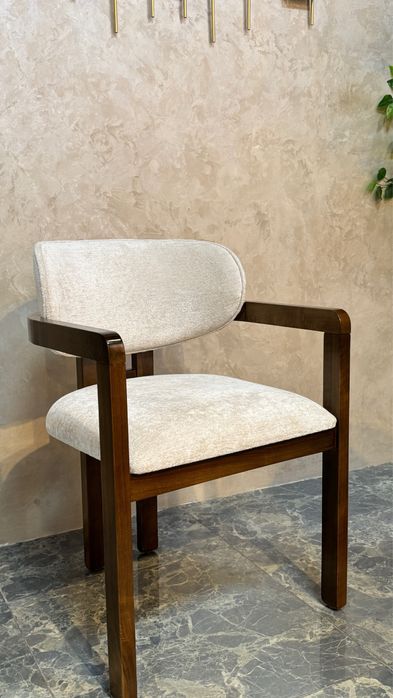 Kreslo Restoran va kafe Berlin