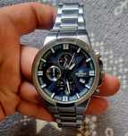 Ceas Barbati, Casio Edifice, Classic