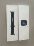 Apple Watch 9*45 mm*Black*FACTURA*GARANTIE