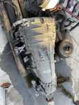 Discuri frana fata / spate Audi A8 D3 quattro motor 3.0 3.7 4.2 5.0