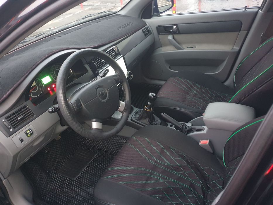 Jentra 1 poz zavod metan gaz Nasiya savdo