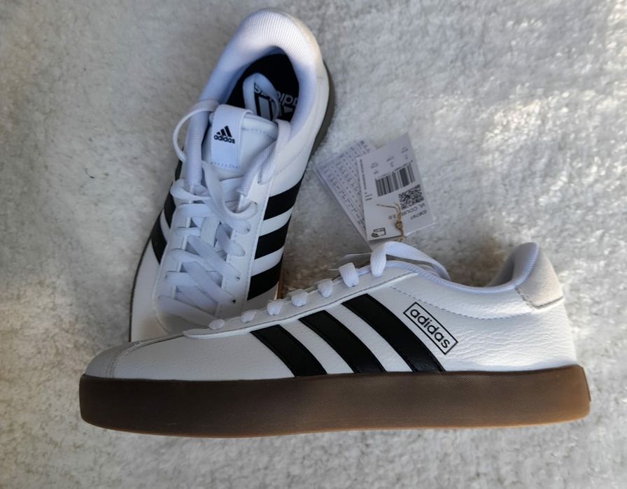 Sneakers Adidas Original 100%