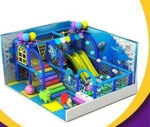 Arzon va sifatli Xitoy tavarlari pishiq va mustahkam