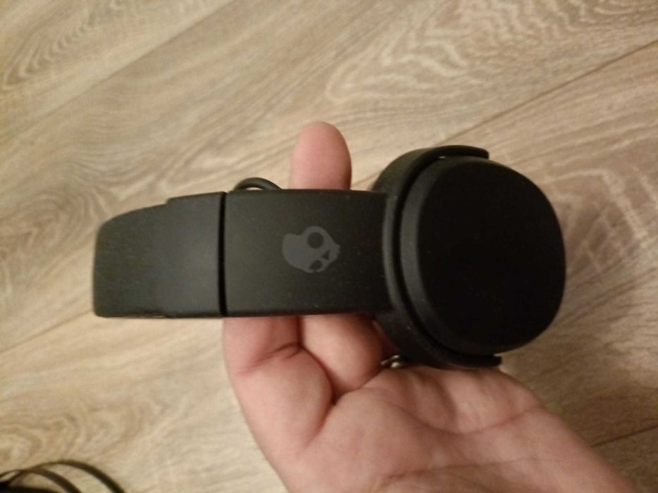Vand casti  JBL  ,Corsair , Skullcandy  Roccat  A SE CITI ANUNTUL !!