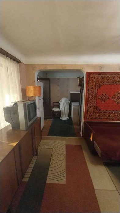 2 хона 2чи кават Калининский массив Давр Банк