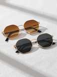 Слънчеви очила sunglasses