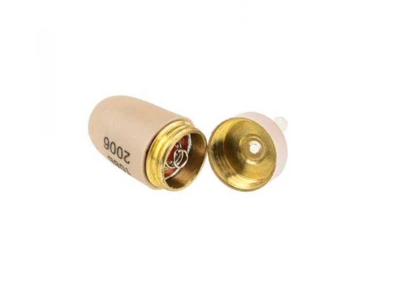 Sistem cu Casca Japoneza + STICK Original Bluetooth