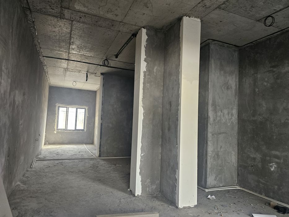 Сдается помещение 80м² своя