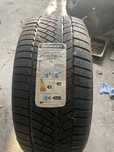 Anvelope Noi 275/45/20 Continental set 2 buc