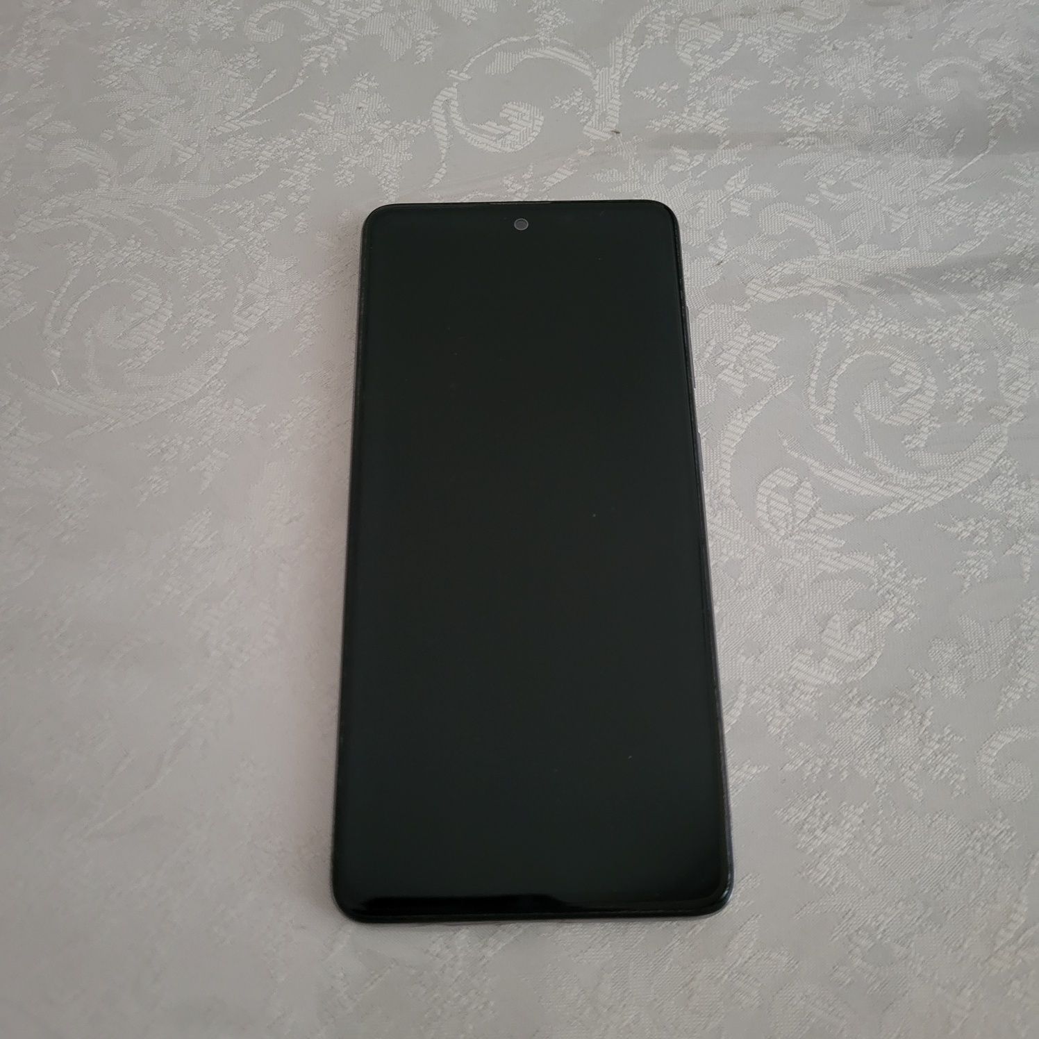 Samsung Galaxy A51