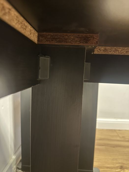 офис/конферентни маси