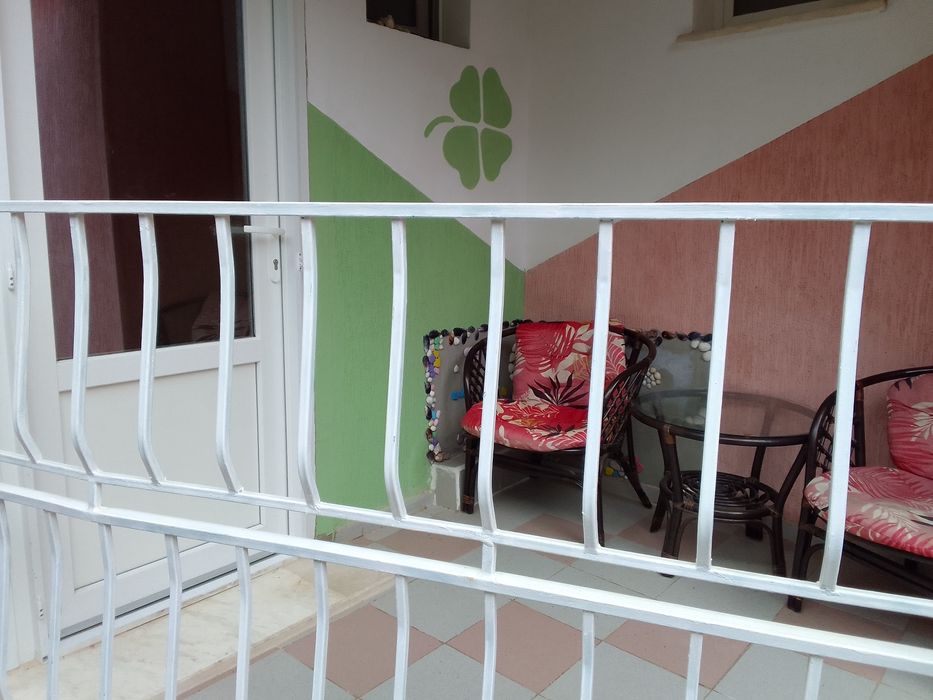 Продава се Ателие в Свети Влас - 35 кв.м за 1515 €/кв.м - Снимка #2