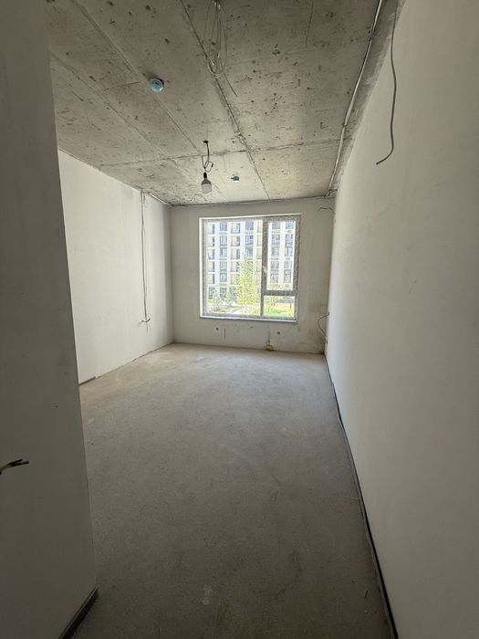 NRJ  JOMIY  ‼️ 3 ta kvartira Eng arzon narxda