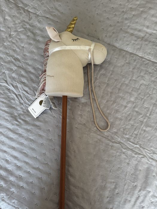 Unicorn de calarie H&M