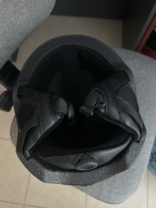 Каска за ски/сноуборд “McKINLEY”